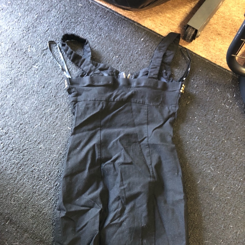 Dress - Picture 2 of 5